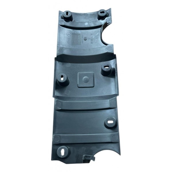 Tampa Do Motor Peugeot 2008 307 Citroen C3 C4 1.6 2012/2019