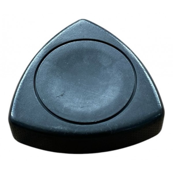 Manopla Regulagem Do Banco Dianteiro Direito Do Gol Bola 98