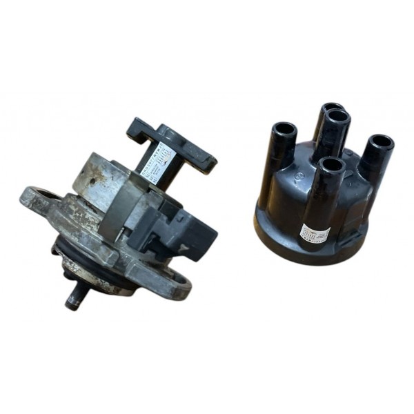 Distribuidor Tampa Gol Bola Mi 1998