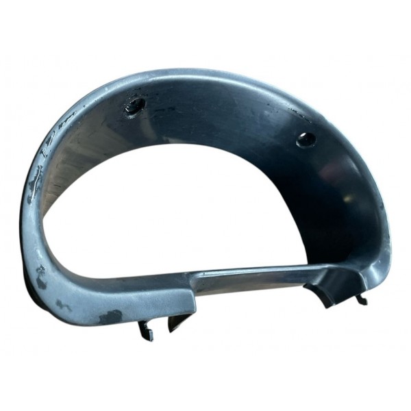 Moldura Painel Instrumento Gol Parati Bola G2 Original