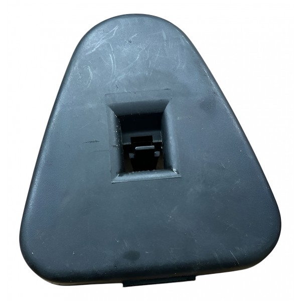 Circuito Soquete Lanterna Gol Bola G2 1999 A 2005 Orig Usado Ambos Lados