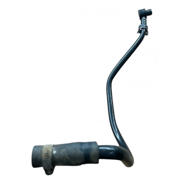 Mangueira Hidrovácuo Gol Saveiro Parati 1.0 8v 1996 A 2005