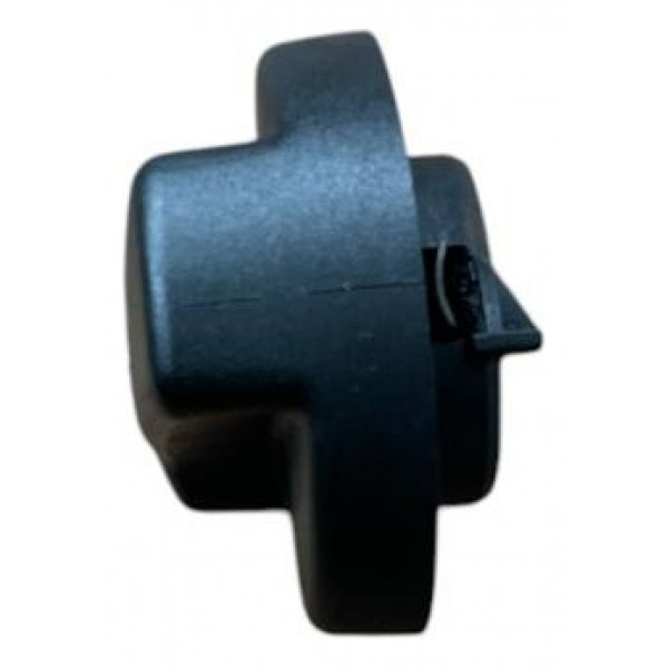 Tampa Óleo Motor Volkswagen Gol Mi 1.0 1997/2001