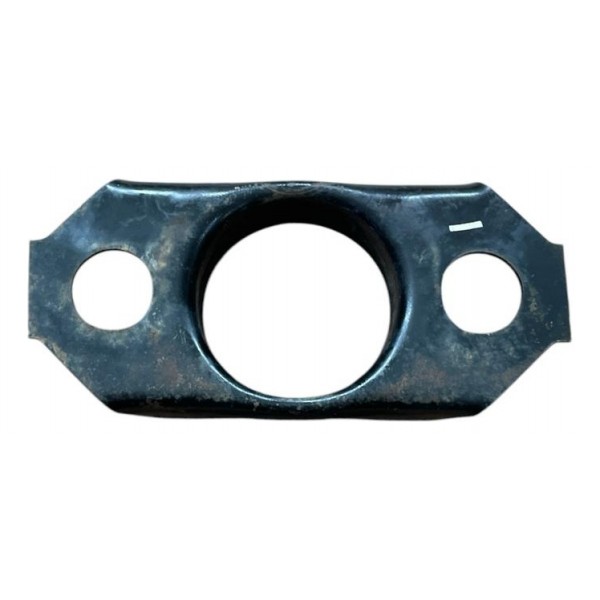 Suporte Motor Gol Bola 1998...