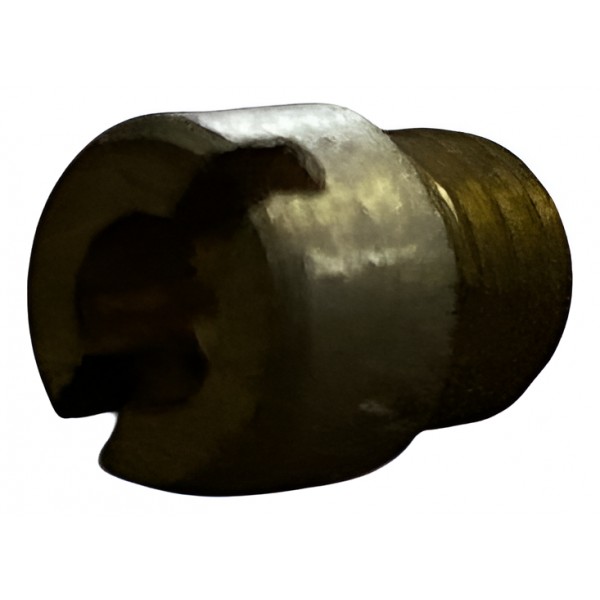 Gicle Para Carburadores  Solex Volkswagen