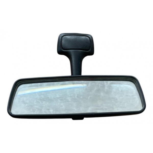 Retrovisor Interno Teto Vw Gol Saveiro Parati 1996 A 2009