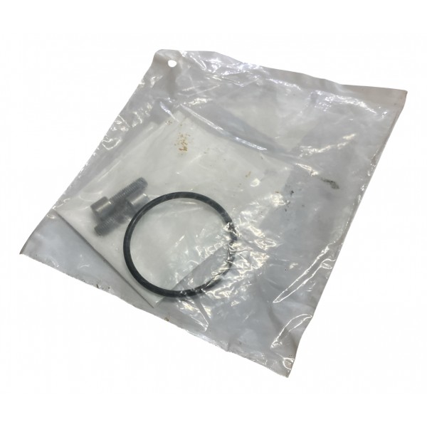 Reparo Pinça De Freio Original Vw Gol Fox Saveiro Voyage