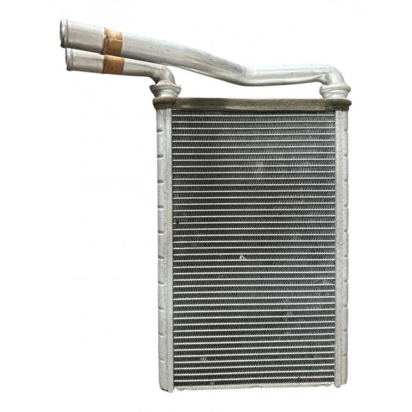 Radiador Ar Quente Toyota Yaris 2019 2020 2021 2022