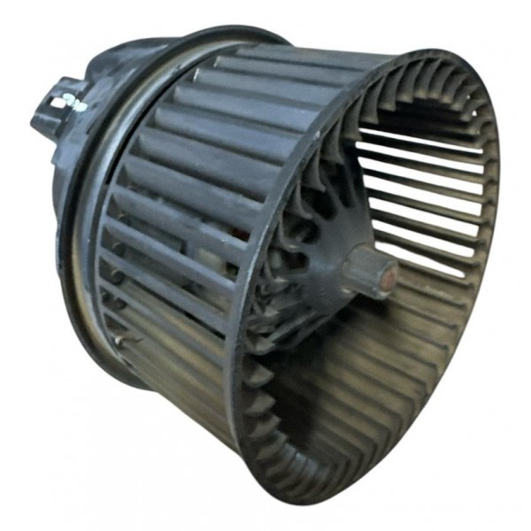 Motor Ventilador Ar Ford Focus 2012 Usado P/no 1736007103