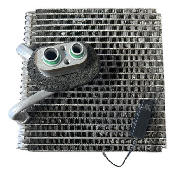 Evaporador Ar Condicionado Hyundai Kia