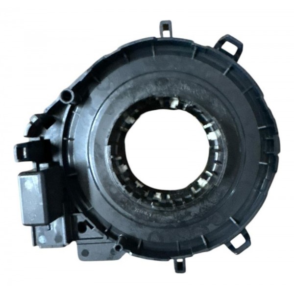 Hard Disk Ford Ka 2014 2015 2016 2017 2018 2019 2020 2021