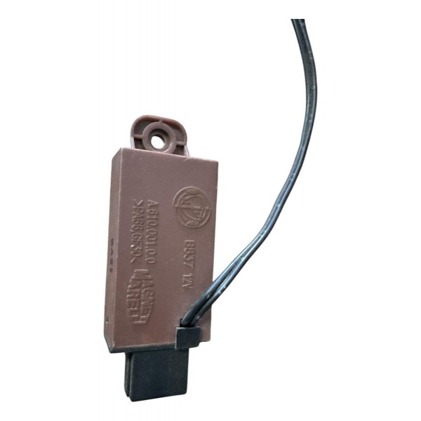 Sensor Temperatura Caixa Evaporadora Fiat Palio/siena/uno