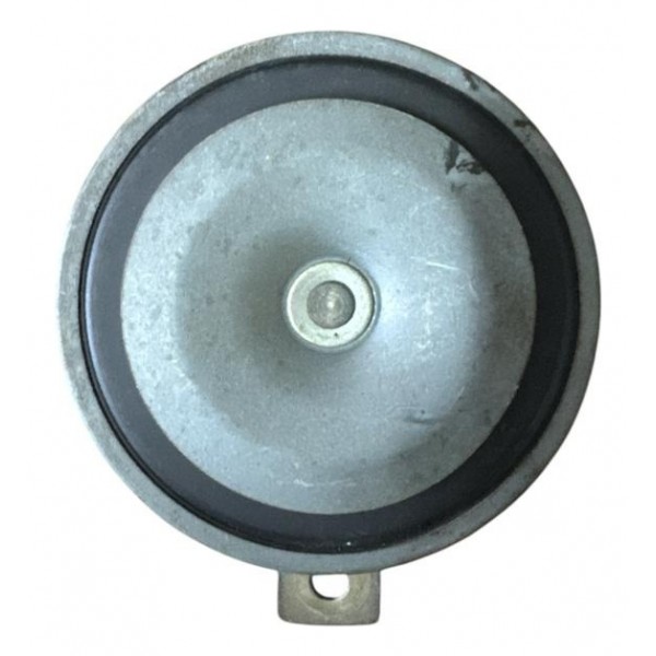 Buzina Alarme Gm Astra Vectra 94 97 99 2000 2002 2006 2011