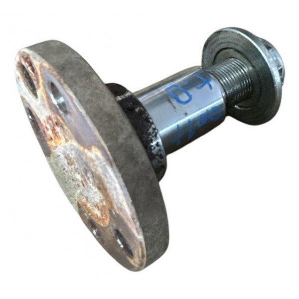 Ponta De Eixo Volkswagen Up 2017 Original