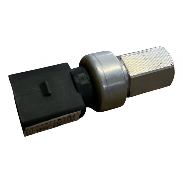 Pressostato Fox, Polo, Gol, Up, Amarok, Golf Original