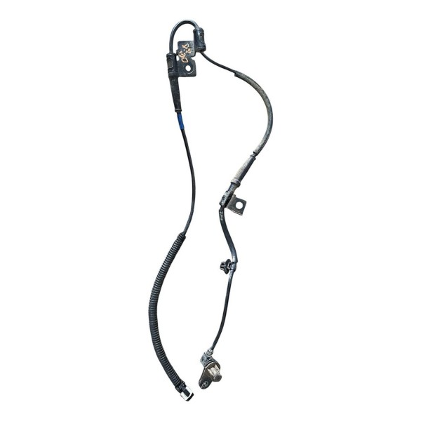 Sensor De Abs Dianteiro I30