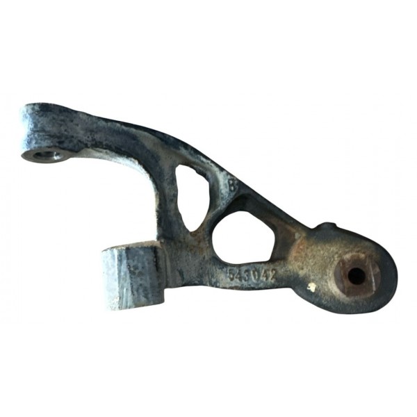 Suporte Cambio Fiat Palio Siena Strada 1.0 1.3 Fire 01/06