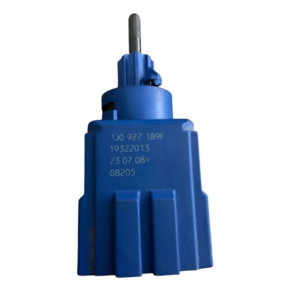 Sensor Pedal De Embreagem Gol G3 G4 G5