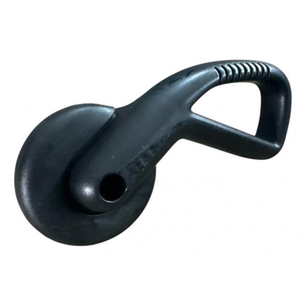 Alavanca Ajustadora Alça De Assento Esquerdo