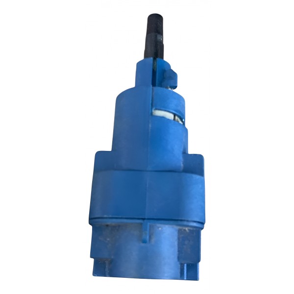 Interruptor Sensor Luz Freio Gol Fox G5
