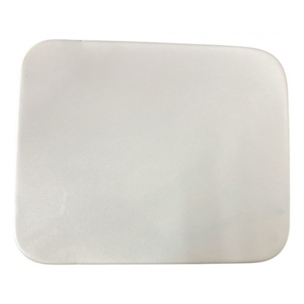 Portinhola Do Nissan Versa 2018 2019 Original Promoção !!!