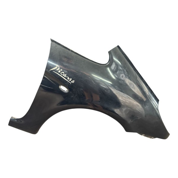 Paralama Direito Citroen Xsara Picasso 2011