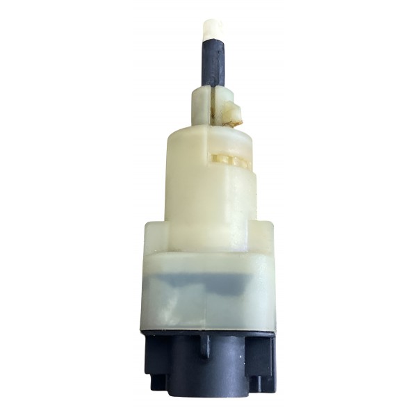 Interruptor Sensor Luz Freio Gol Fox G5
