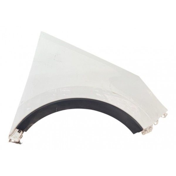 Paralama Direito Kia Sportage 2011 2012 2013 2014 2015 2016