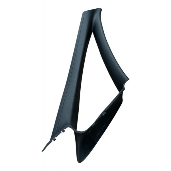 Acabamento Coluna Parabrisa Direito Xsara Picasso A7835