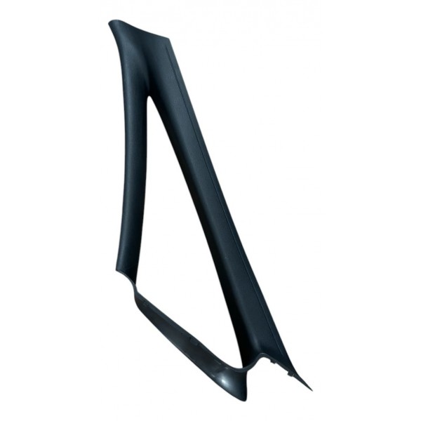 Acabamento Coluna Parabrisa Lado Esquerdo Xsara Picasso 2011