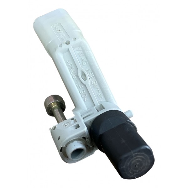 Sensor Rotação Gol Saveiro Up 04l906433a