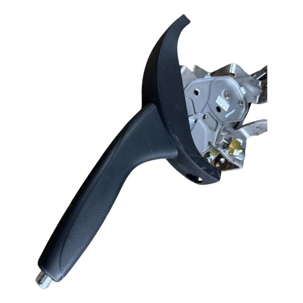 Alavanca Freio De Mão Nissan Versa 2018 2019 2020 (usado)