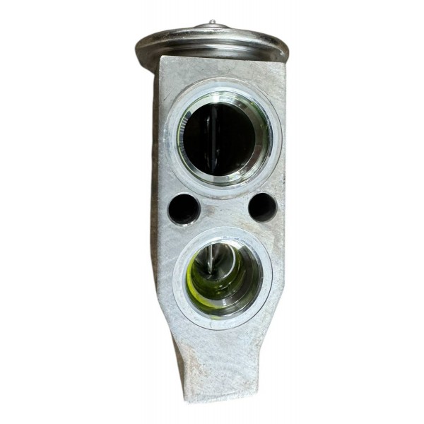 Válvula Expansora Nissan Versa 1.6 2019 Bc4475005820 Cx543