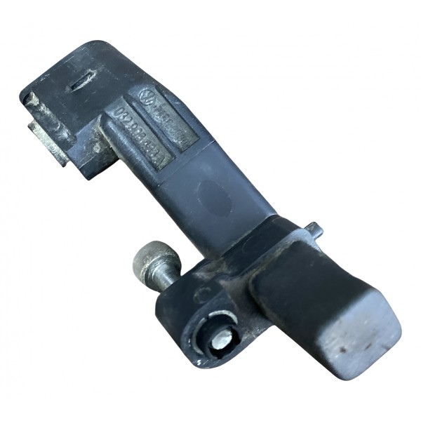 Sensor Rotação Gol Saveiro G5 G6 Fox Up 04l906433a