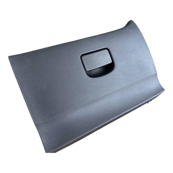 Tampa Porta Luvas Nissan Versa 2014/2019 Original