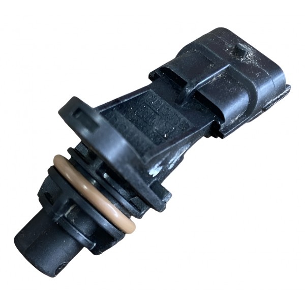 Sensor De Fase Ford Ka 1.0 3cc 2015 2018