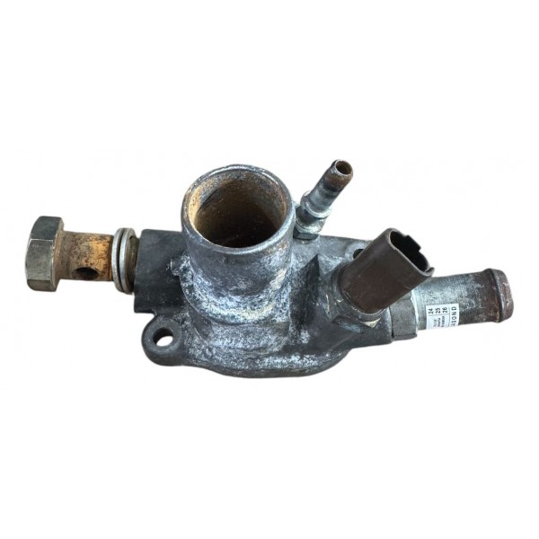 Válvula Termostatica Fiat 1.4 Tjet Bravo Punto