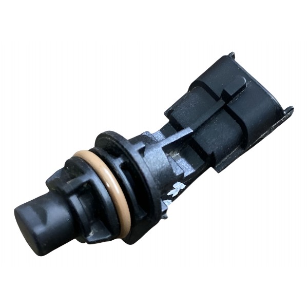 Sensor De Fase Ford Ka 1.0 3cc 2015 2018