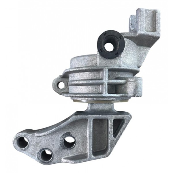 Coxim Elástico Motor Direito Fiat Bravo T-jet 2011 A 2016
