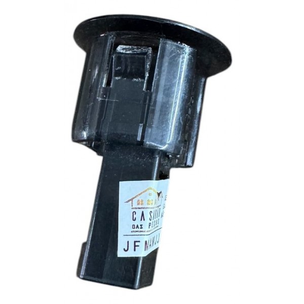 Sensor Interno Crepuscular Painel Nissan Versa 2020