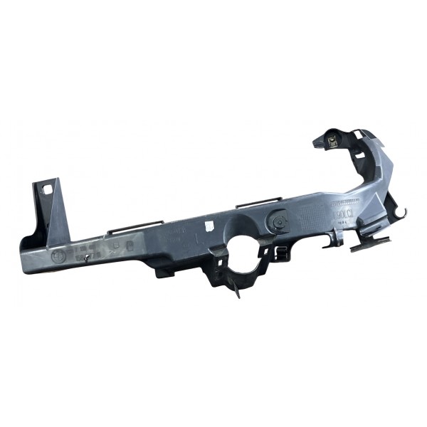 Suporte Farol Esquerdo Bmw 325i 2010 2.5