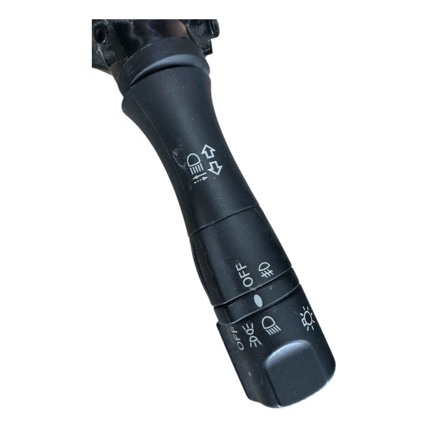 Chave De Seta Limpador Parab Nissan Versa 2020