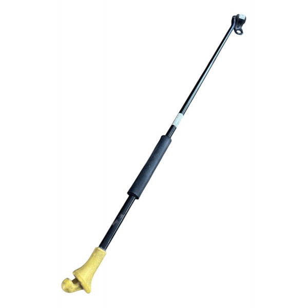 Vareta Capo Dianteiro Kia Soul Averiguar Modelo