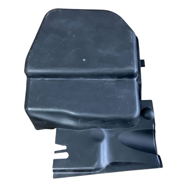 Tampa Filtro Ar Direito Bmw 325i 6cc  2010