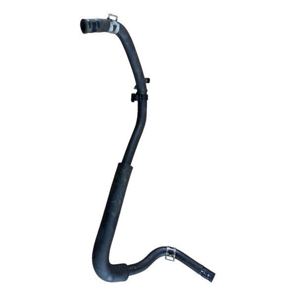 Mangueira Direção Inferior Grand Vitara 2014