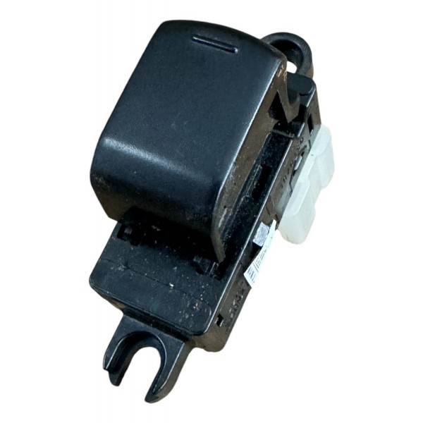 Botao Vidro Eletrico Traseiro Original Versa 2011 A 2017