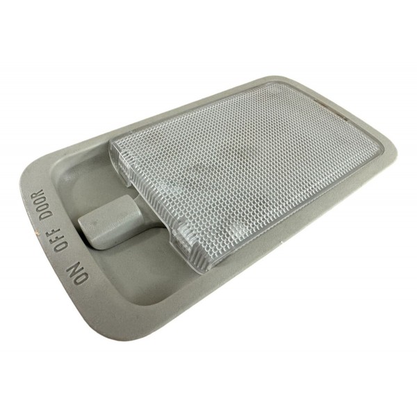 Luz De Teto Versa 1.0 2019