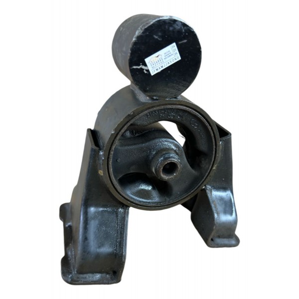 Coxim Inferior Câmbio Hyundai I30 2.0 2010 2011 10122224