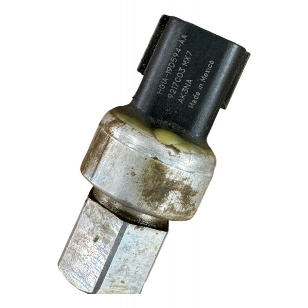 Sensor Pressostato Ford Ka 1.0 3cc 2017 2018 2019 2020 2021