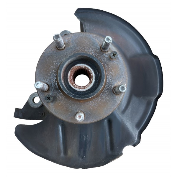 Manga Eixo Montante Direito I30 2.0 2010 Usado